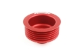 Picture of Perrin Performance PA Alternator Pulley - PSP-ENG-121RD