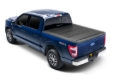 Picture of Undercover UND ArmorFlex Bed Covers - AX22032