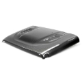 Picture of Anderson Composites AND Hoods - AC-HD19JPRU-OE