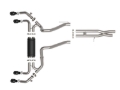 Picture of aFe Exhaust Cat Back - 49-38098-B