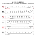 Picture of Go Rhino GOR Running Board Brackets - 6944255