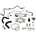 Picture of Fleece Performance FPE CP3 Kits Injection Pumps & Controllers - FPE-LML-CP3-NP