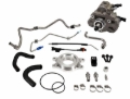 Picture of Fleece Performance FPE CP3 Kits Injection Pumps & Controllers - FPE-LML-CP3-WP