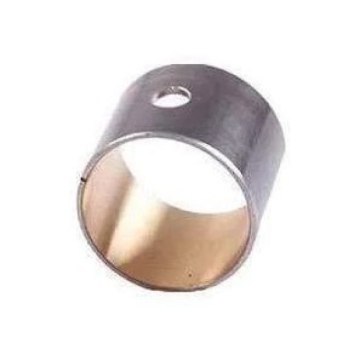 Picture of ACL Pin Bushings Bushing Kits - RB4105