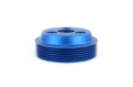 Picture of Perrin Performance PA Water Pump Pulley - PSP-ENG-111BL