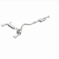 Picture of 19595-NEO Cat-Back Exhaust System Subaru/Toyota/Scion