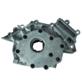 Picture of Boundary BOU Oil Pump Assembly - ZGS-S1