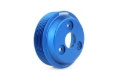 Picture of Perrin Performance PA Water Pump Pulley - PSP-ENG-111BL