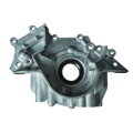 Picture of Boundary BOU Oil Pump Assembly - ZGS-S1