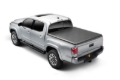 Picture of Truxedo TRX Bed Cover-TruXport - 264001