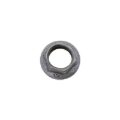 Picture of Wilwood WIL Bolt Kit Brake Hardware - 230-16550