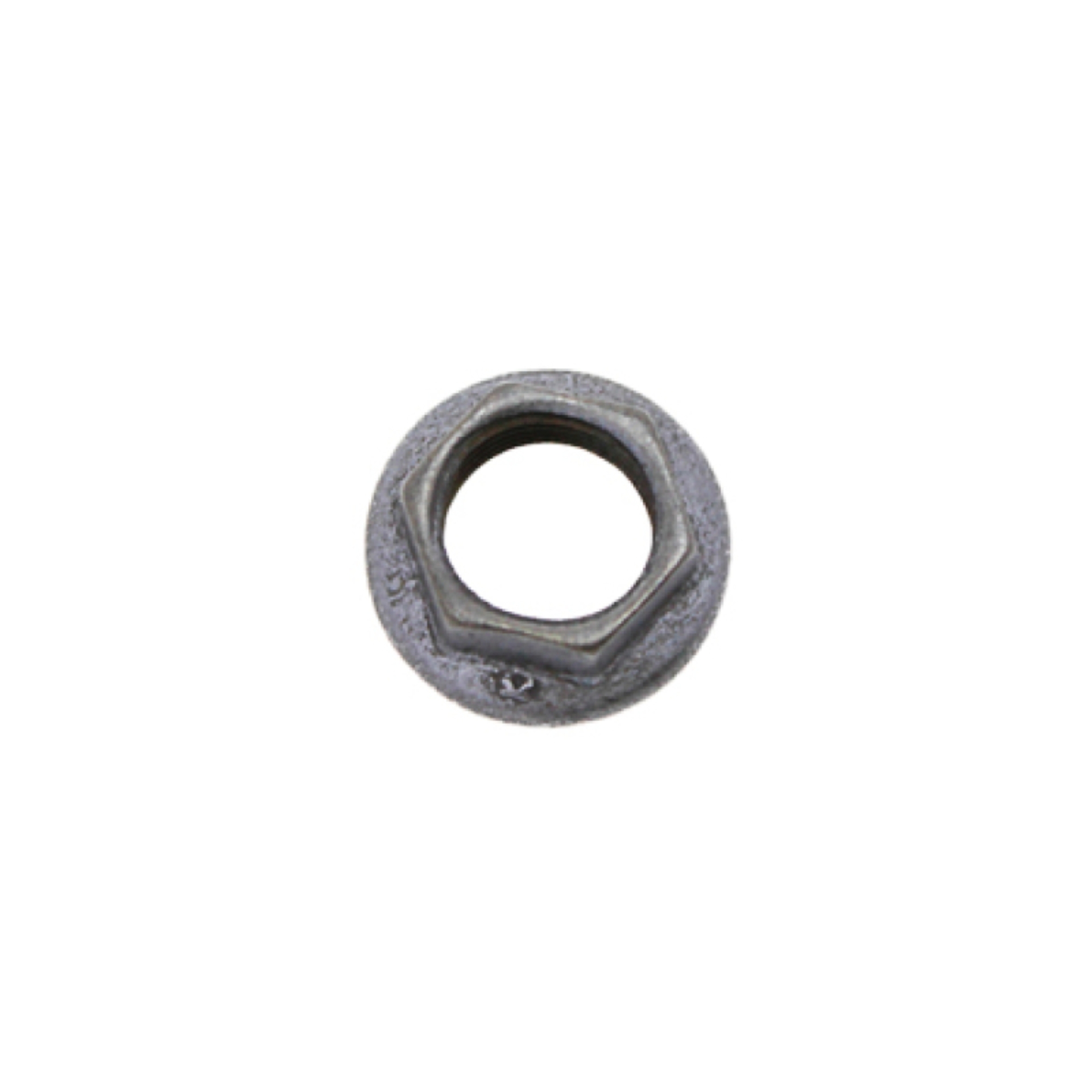 Picture of Wilwood WIL Bolt Kit Brake Hardware - 230-16550