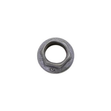 Picture of Wilwood WIL Bolt Kit Brake Hardware - 230-16550