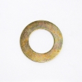 Picture of Wilwood WIL Washers Brake Hardware - 240-9074