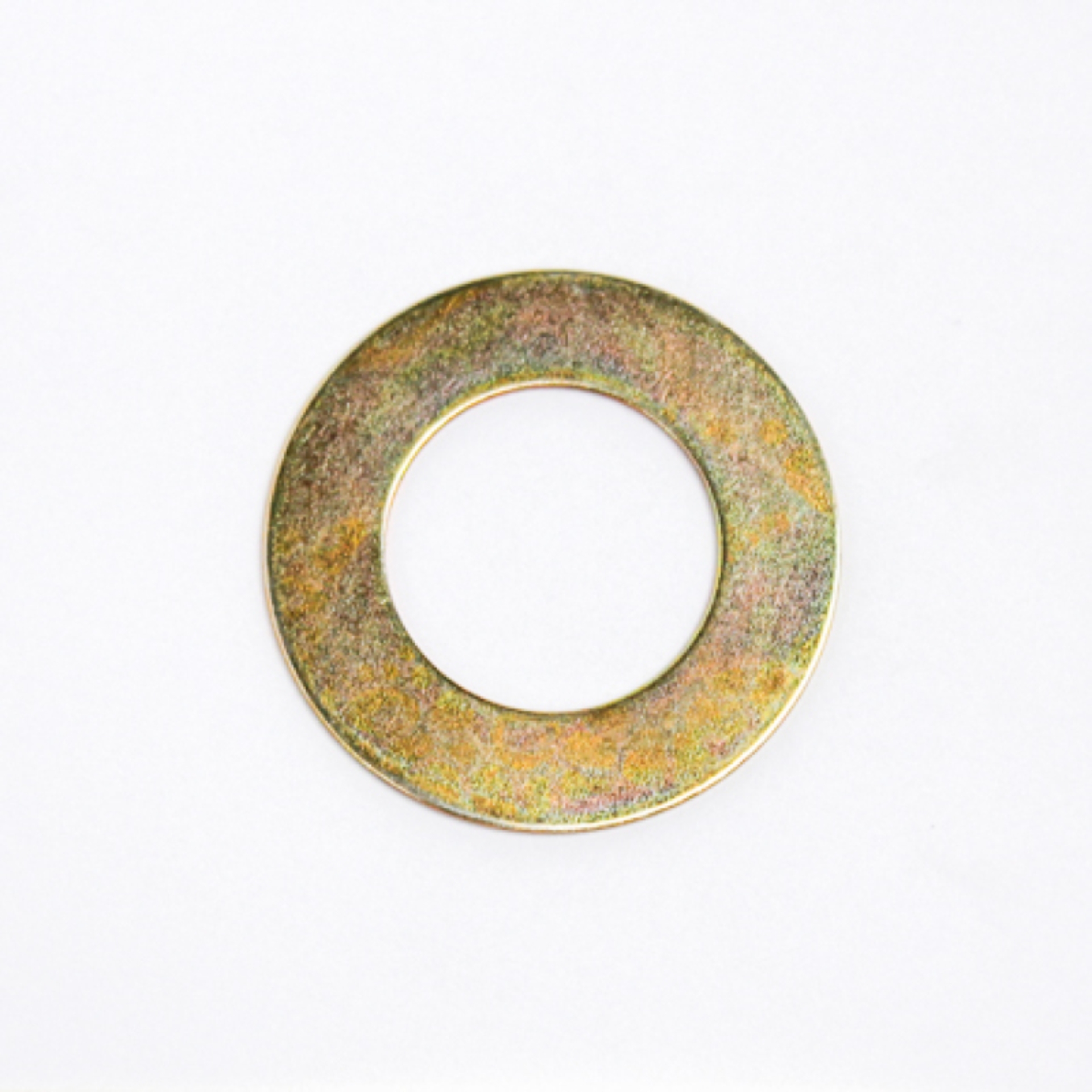 Picture of Wilwood WIL Washers Brake Hardware - 240-9074