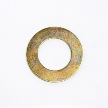 Picture of Wilwood WIL Washers Brake Hardware - 240-9074