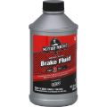 Picture of McLeod Racing MLR Motor Medic Clutch Fluid Hydraulic Oils - 13900