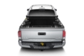 Picture of Truxedo TRX Bed Cover-TruXport - 264001