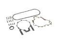 Picture of KraftWerks KRT Gasket Service Kits Gasket Kits - 159-17-0005