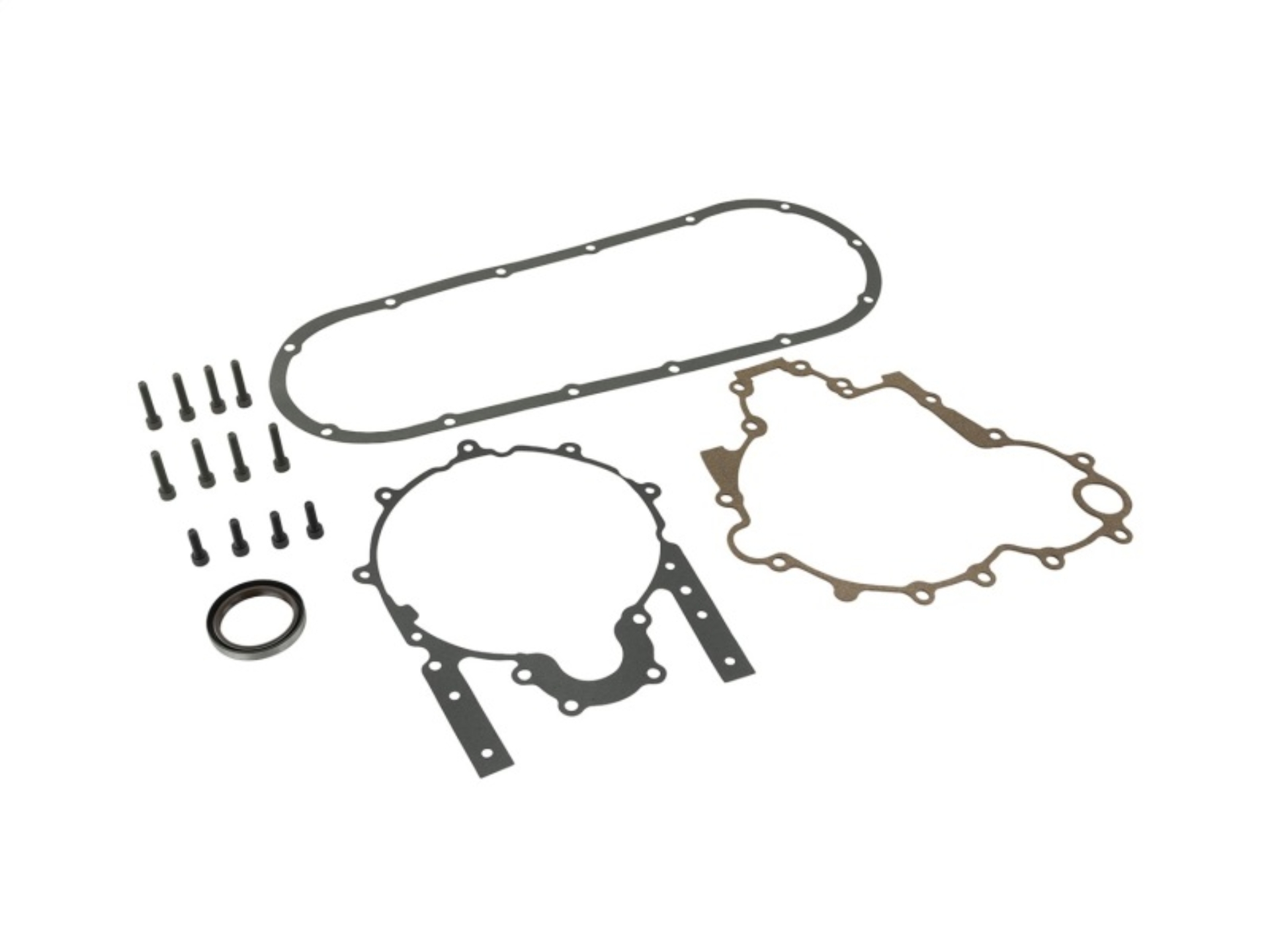 Picture of KraftWerks KRT Gasket Service Kits Gasket Kits - 159-17-0005