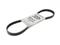 Picture of KraftWerks KRT Replacement Belts Supercharger Belt - 158-17-0344