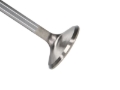 Picture of Manley Performance MAN Race Master Valves - 11611-8