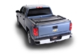 Picture of Truxedo TRX Bed Cover-Deuce - 792501