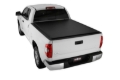 Picture of Truxedo TRX Bed Cover-Lo Pro - 564301