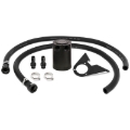 Picture of Mishimoto MM Baffled Oil Catch-Kit Oil Catch Cans - MMBCC-BR23-21P