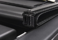 Picture of Truxedo TRX Bed Cover-Deuce - 763901
