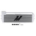 Picture of Mishimoto MM Oil Cooler-Kits - MMOC-E60-06