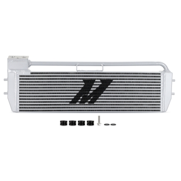 Picture of Mishimoto MM Oil Cooler-Kits - MMOC-E60-06