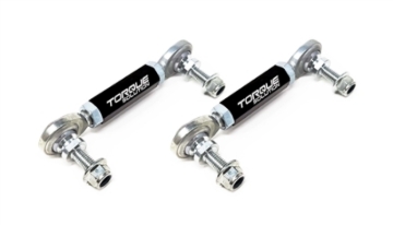Picture of Torque Solution TQS Sway Bar Links Rear Sway Bar Endlinks - TS-GR-662