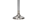 Picture of Manley Performance MAN Race Master Valves - 11611-8