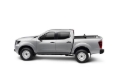 Picture of Truxedo TRX Bed Cover-Lo Pro - 584301