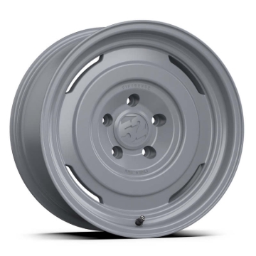 Picture of fifteen52 FFT Analog HD Wheels - AHDPG-78555-00