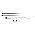 Picture of Mishimoto MM Baffled Oil Catch-Kit Oil Catch Cans - MMBCC-BR23-21P