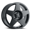 Picture of fifteen52 FFT Tarmac Wheels - TARAB-77551+40