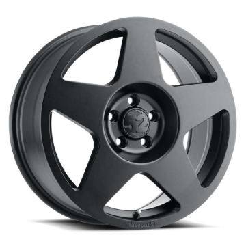 Picture of fifteen52 FFT Tarmac Wheels - TARAB-77551+40