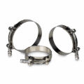 Picture of KraftWerks KRT Clamp Kits - 155-05-0611