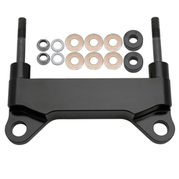 Picture of Wilwood WIL Caliper Brackets Front Brake Hardware - 250-16547