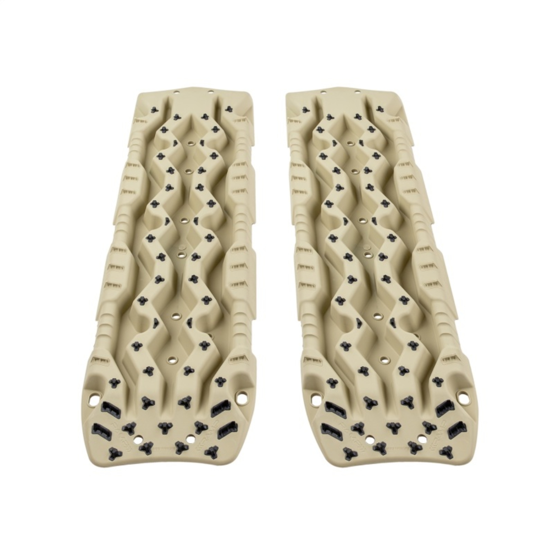 Picture of ARB TRE Recovery Boards - TREDPRODS