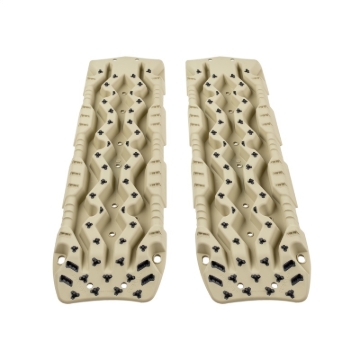 Picture of ARB TRE Recovery Boards - TREDPRODS