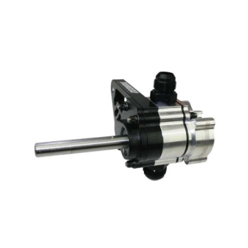 Picture of Moroso MOR Oil Pumps Left - 22322