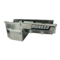 Picture of Moroso MOR Oil Pans - 20382