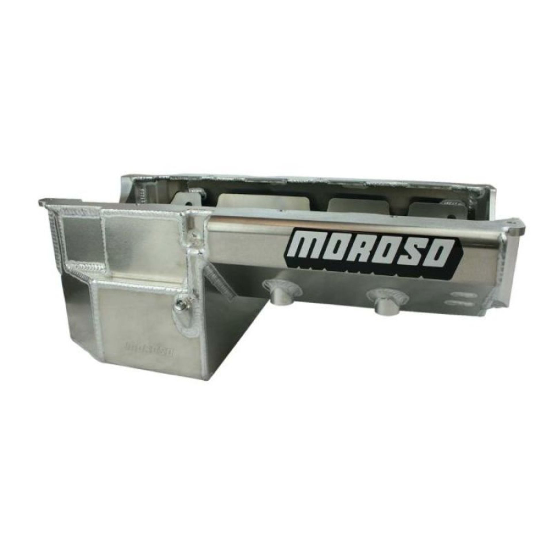 Picture of Moroso MOR Oil Pans - 20382
