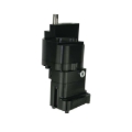 Picture of Moroso MOR Oil Pumps - 22172