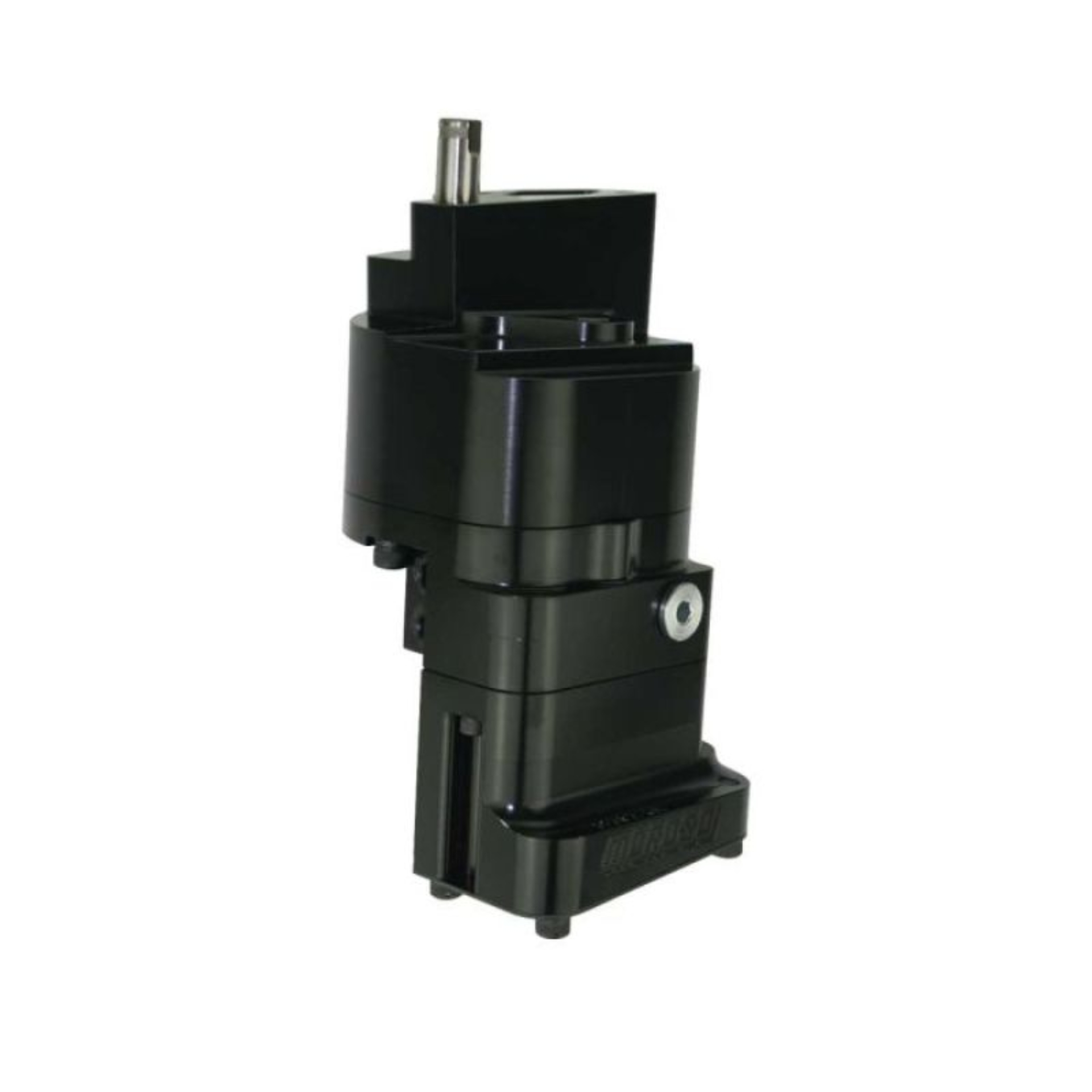 Picture of Moroso MOR Oil Pumps - 22172