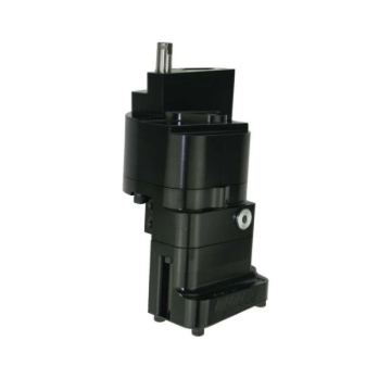 Picture of Moroso MOR Oil Pumps - 22172