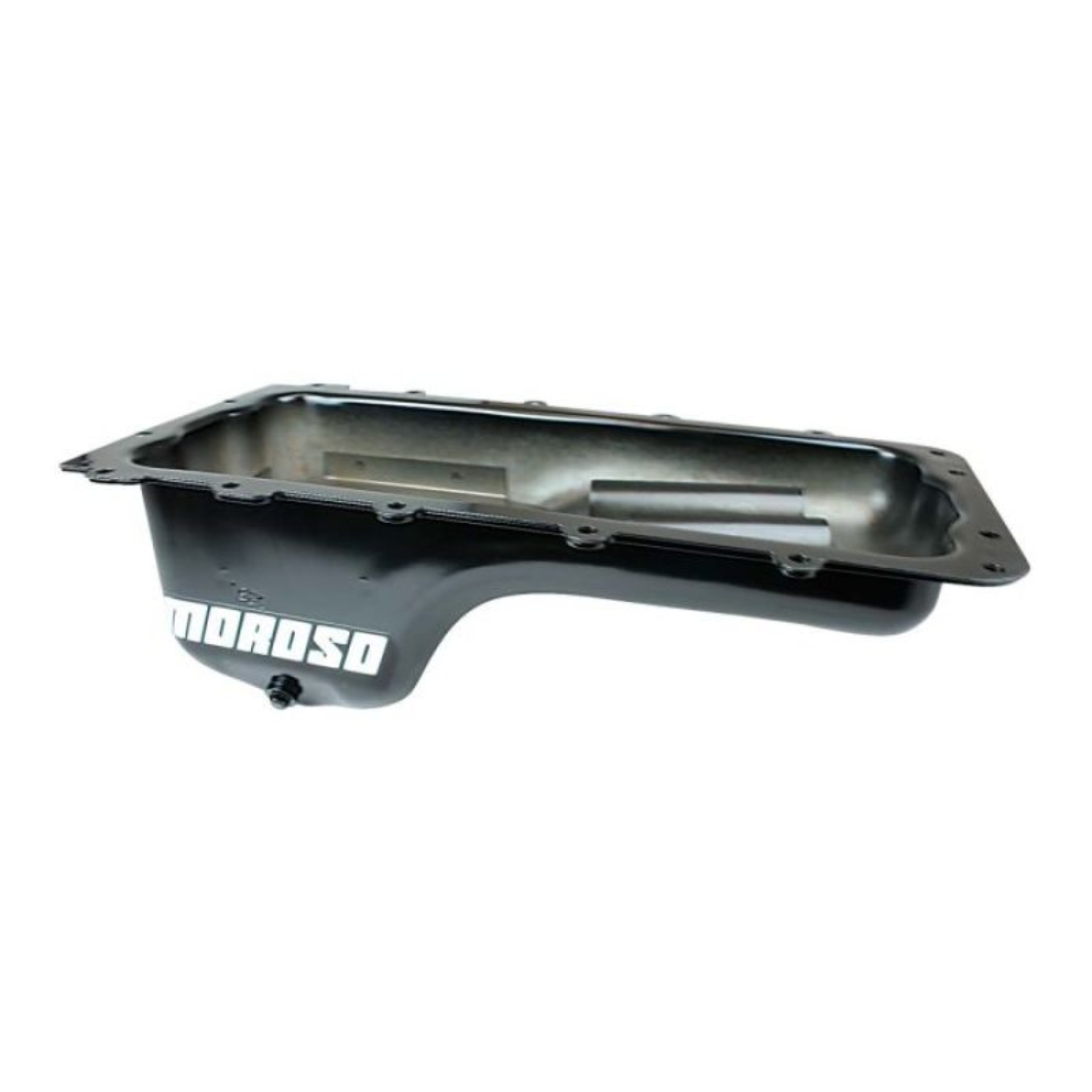 Picture of Moroso MOR Oil Pans - 20849